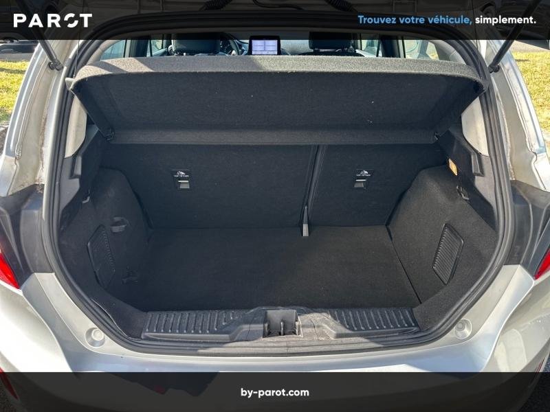 ford - Visuel 2