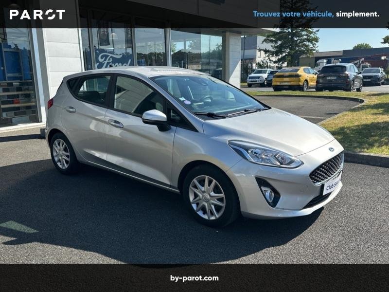ford - Visuel 3