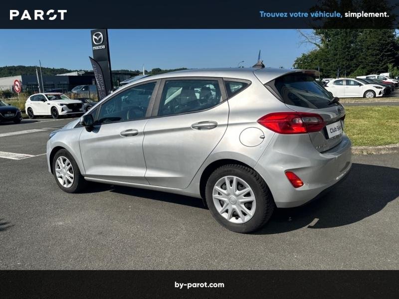 ford - Visuel 4