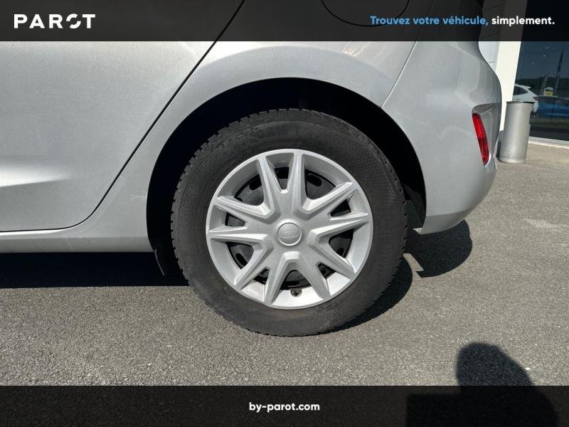 ford - Visuel 5