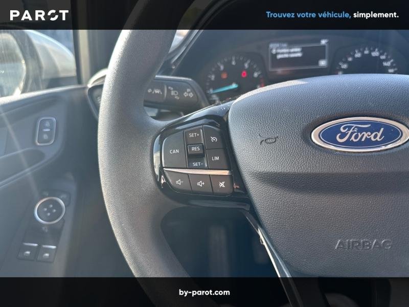 ford - Visuel 6