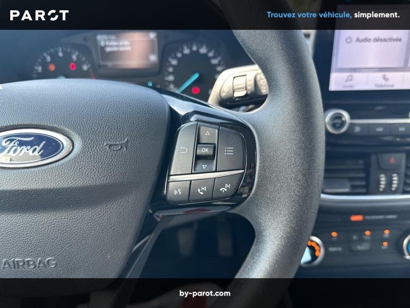 ford - Visuel 7