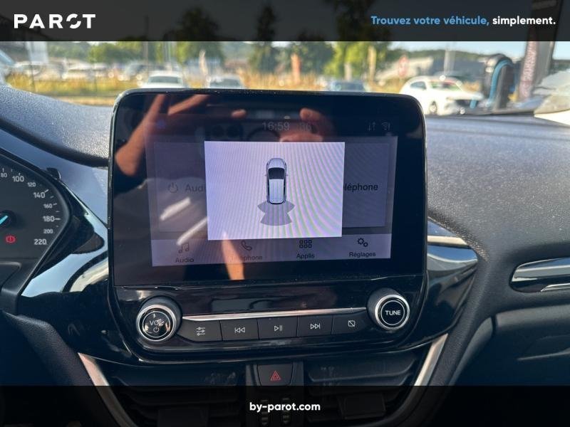 ford - Visuel 8