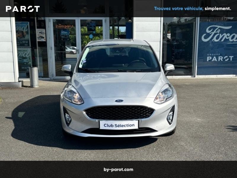 ford - Visuel 9