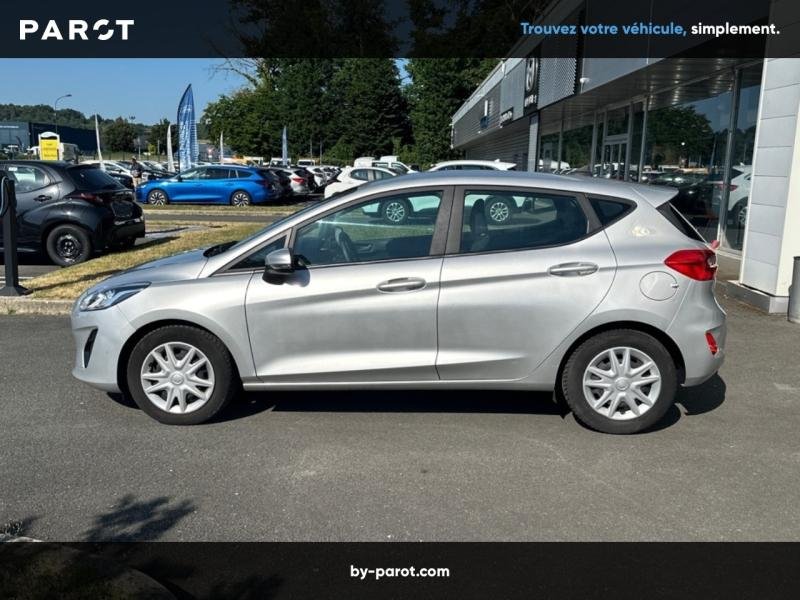ford - Visuel 10