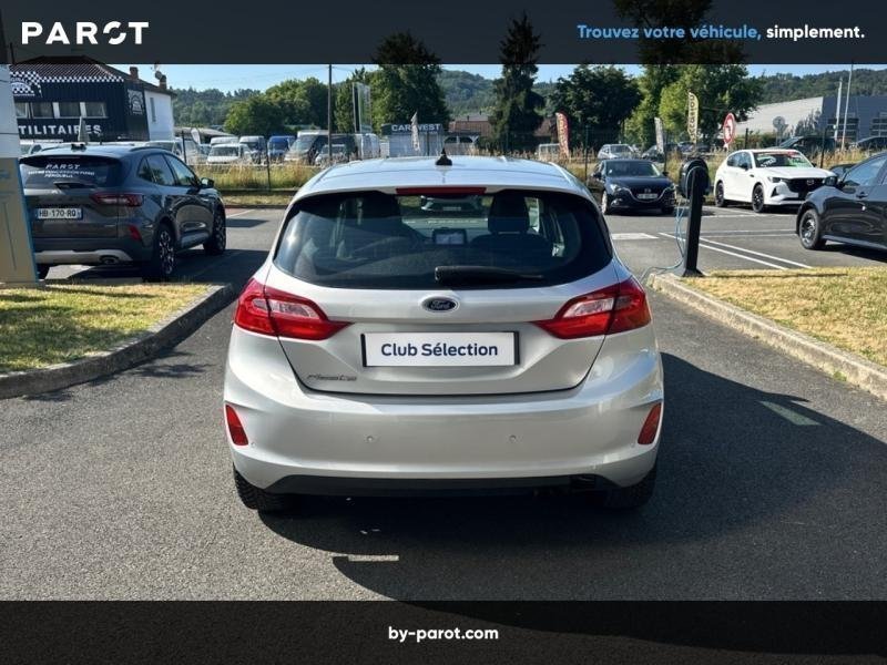 ford - Visuel 11