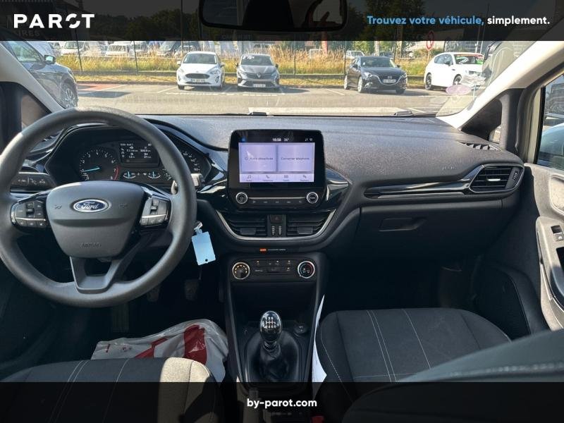 ford - Visuel 12