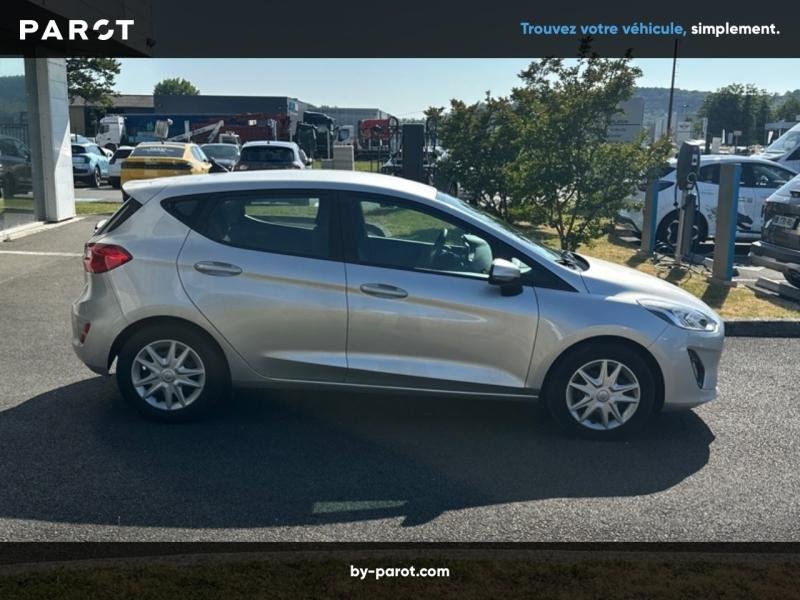 ford - Visuel 13