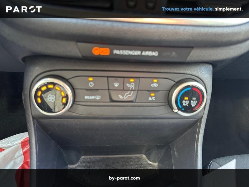 ford - Visuel 15