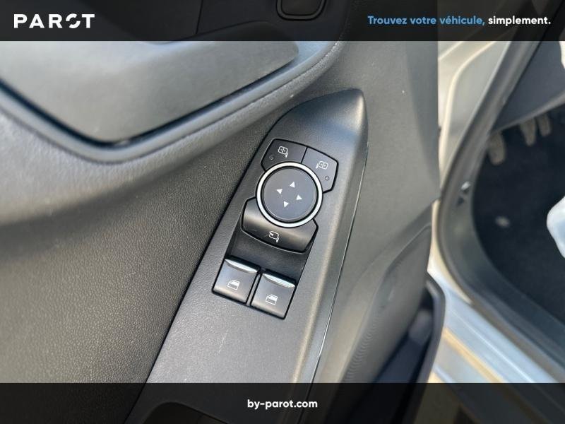 ford - Visuel 16