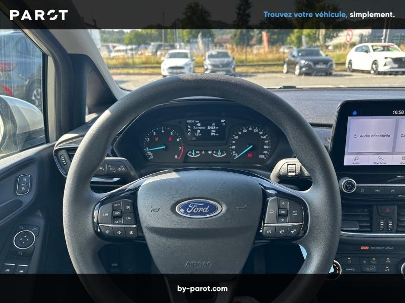 ford - Visuel 17