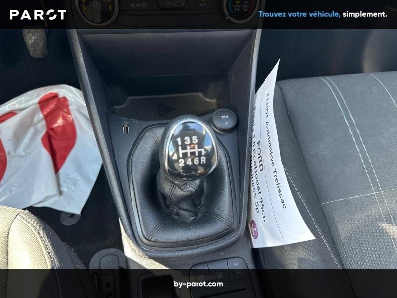 ford - Visuel 18