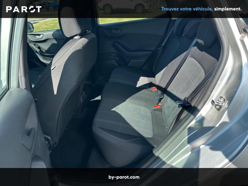 ford - Visuel 19