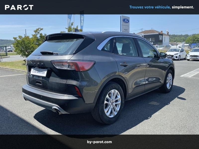 ford - Visuel 1