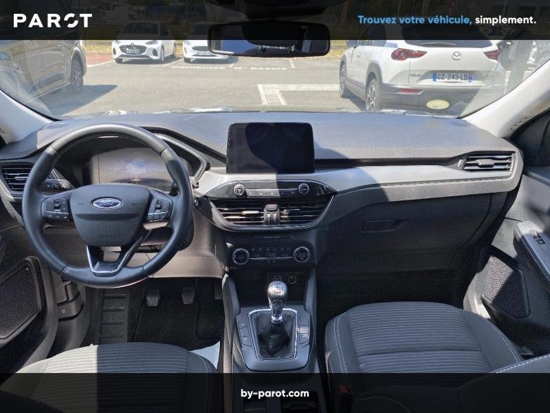 ford - Visuel 2