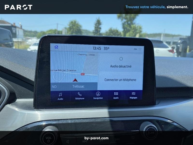 ford - Visuel 3