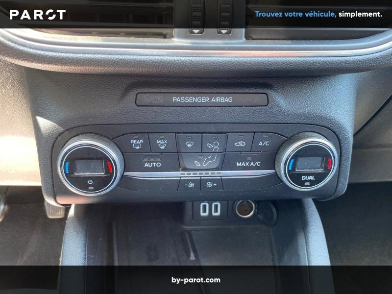 ford - Visuel 4
