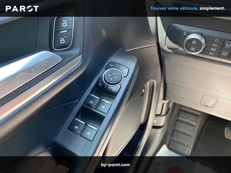 ford - Visuel 5