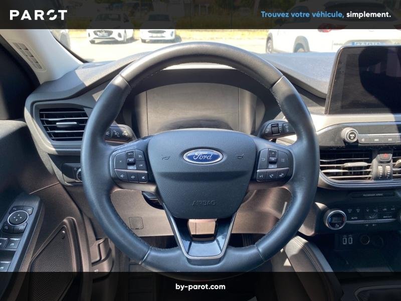ford - Visuel 6
