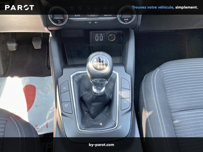 ford - Visuel 7