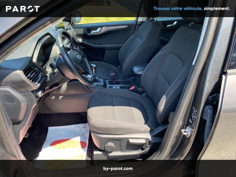 ford - Visuel 9