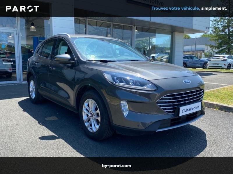 ford - Visuel 11