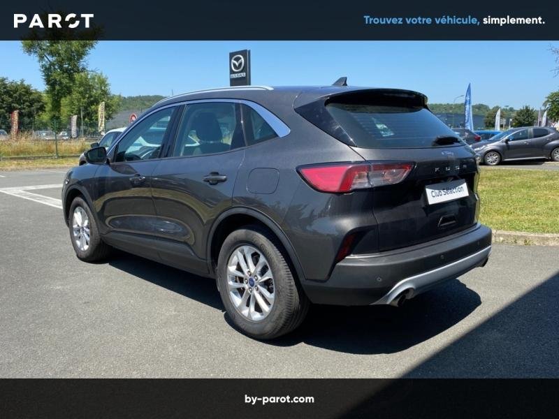 ford - Visuel 12