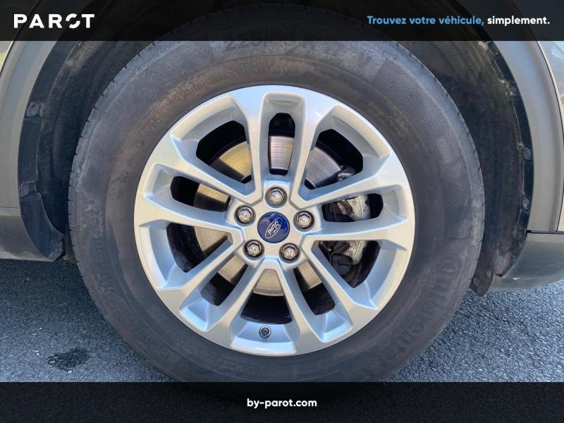 ford - Visuel 13