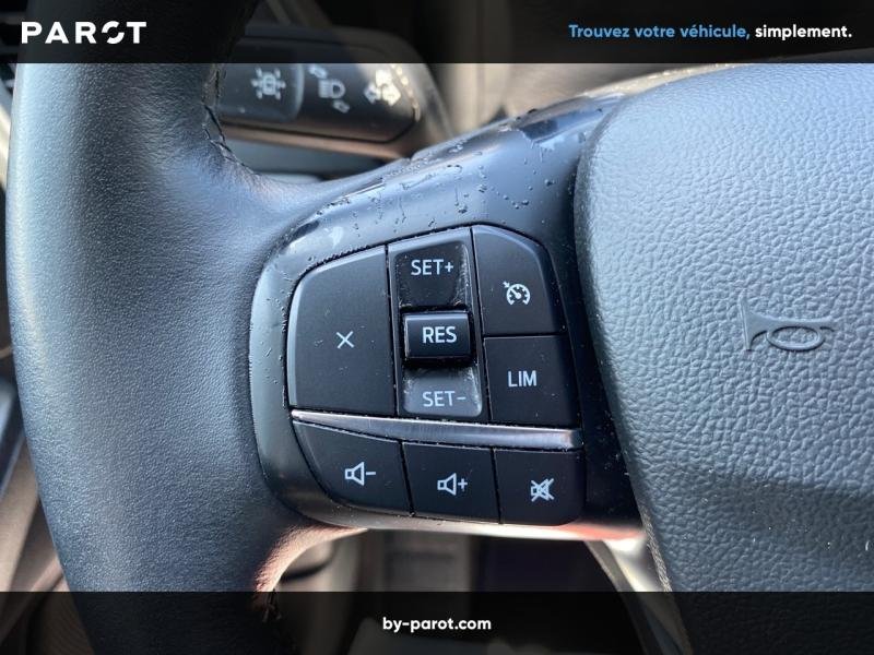 ford - Visuel 15
