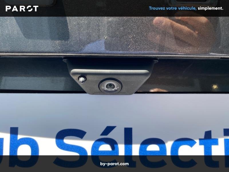 ford - Visuel 16