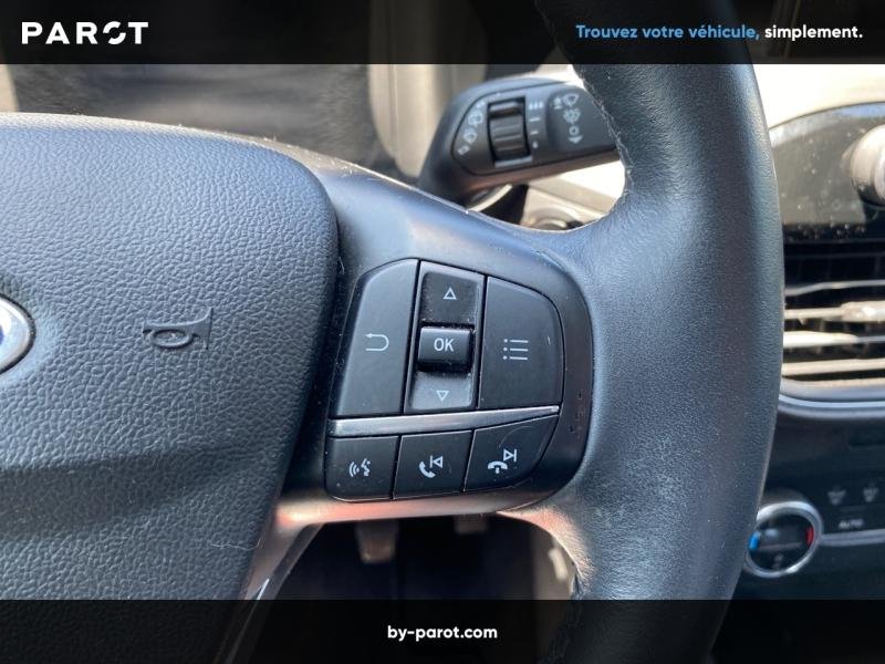 ford - Visuel 17