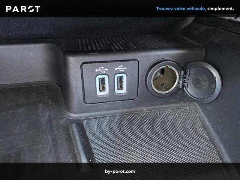 ford - Visuel 18