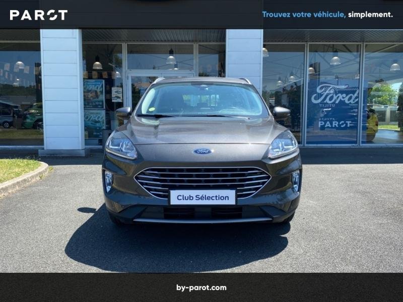 ford - Visuel 19