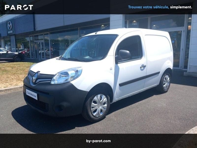 renault - Visuel 0