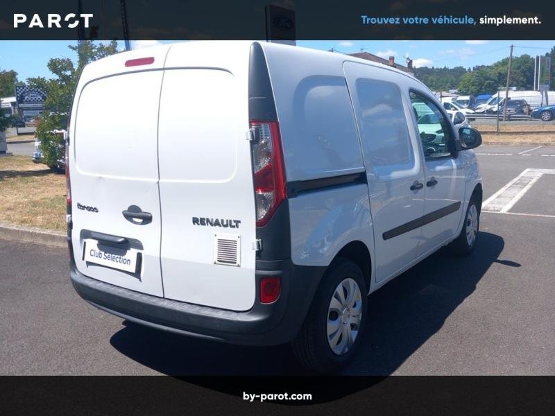 renault - Visuel 1