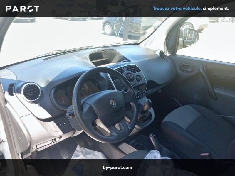 renault - Visuel 2