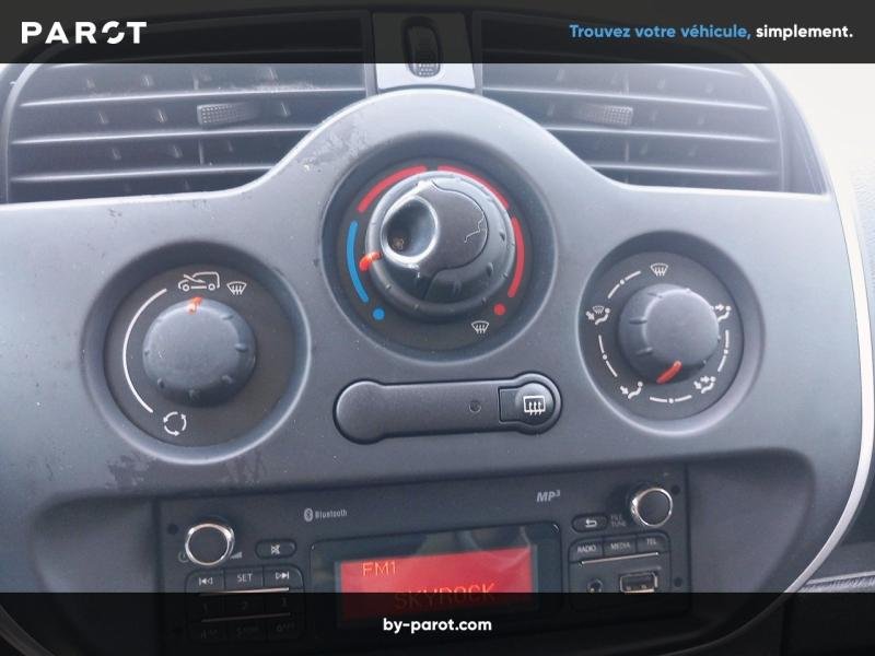renault - Visuel 4
