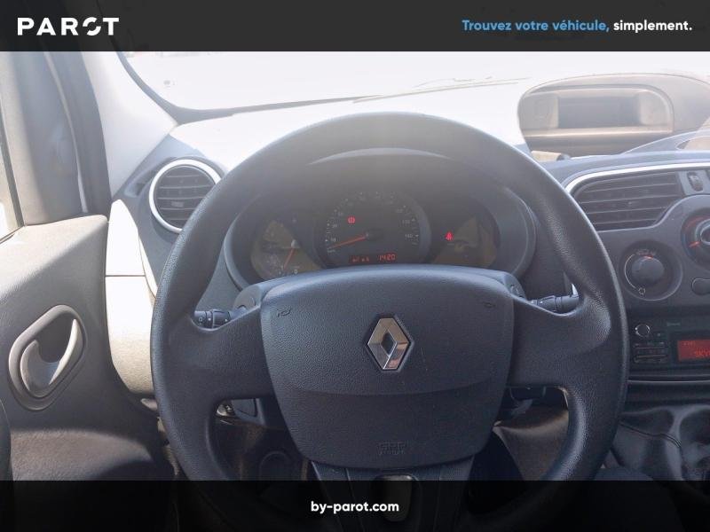 renault - Visuel 6
