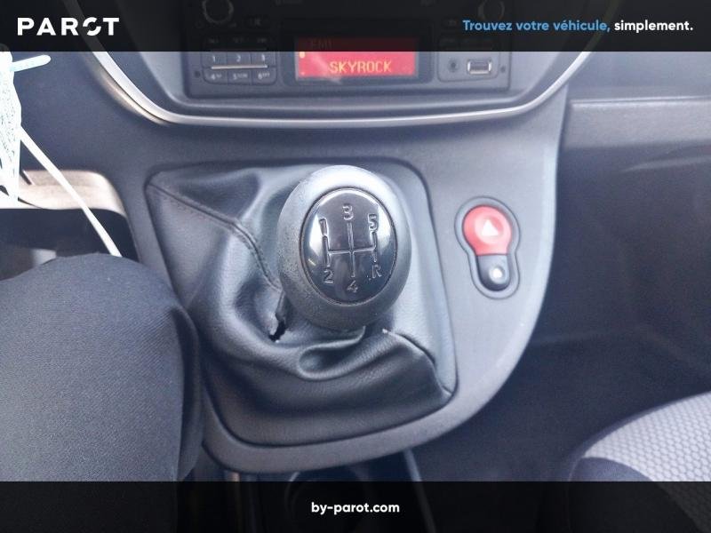 renault - Visuel 7