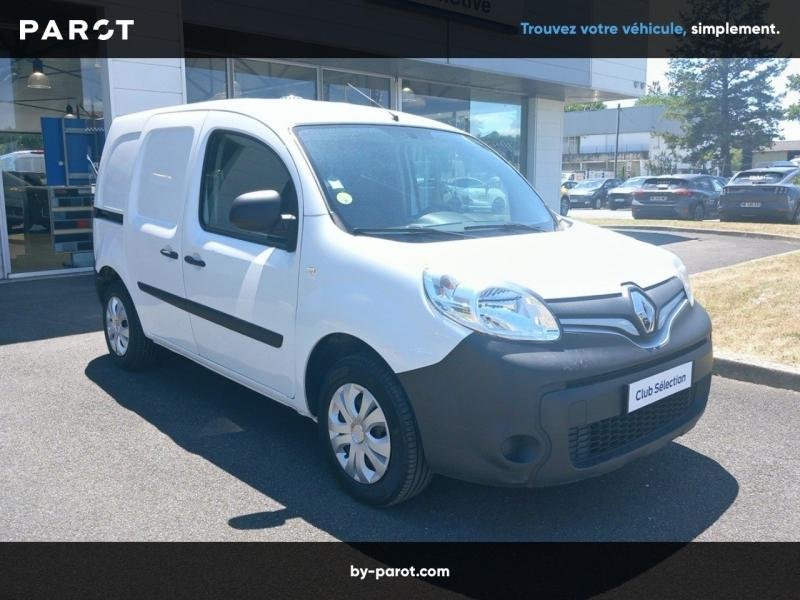renault - Visuel 11
