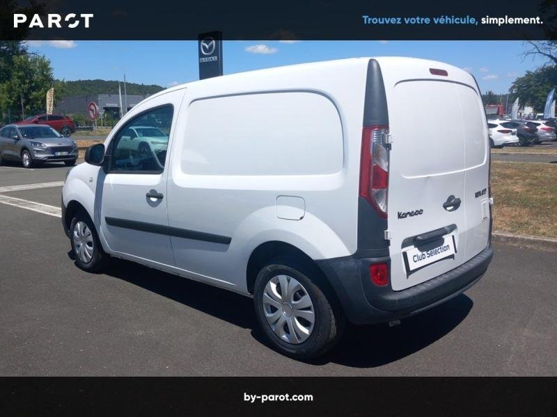 renault - Visuel 12