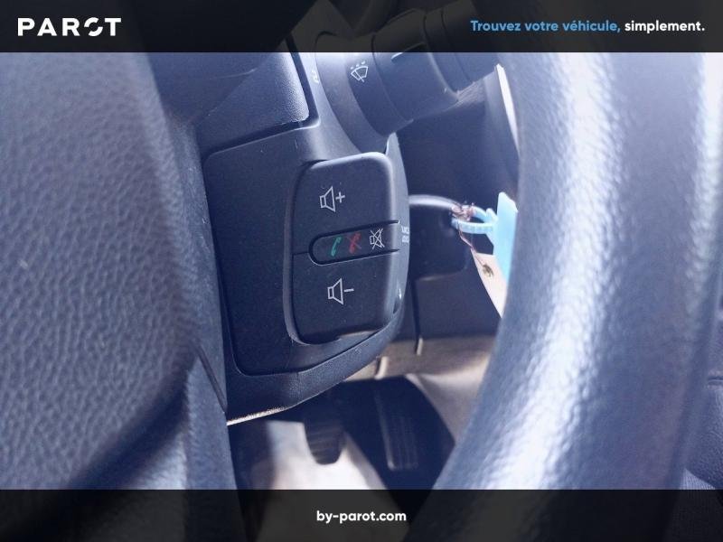 renault - Visuel 14