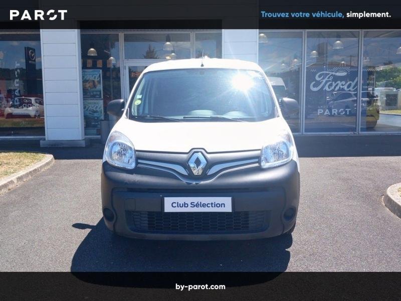 renault - Visuel 16