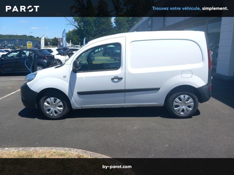 renault - Visuel 17
