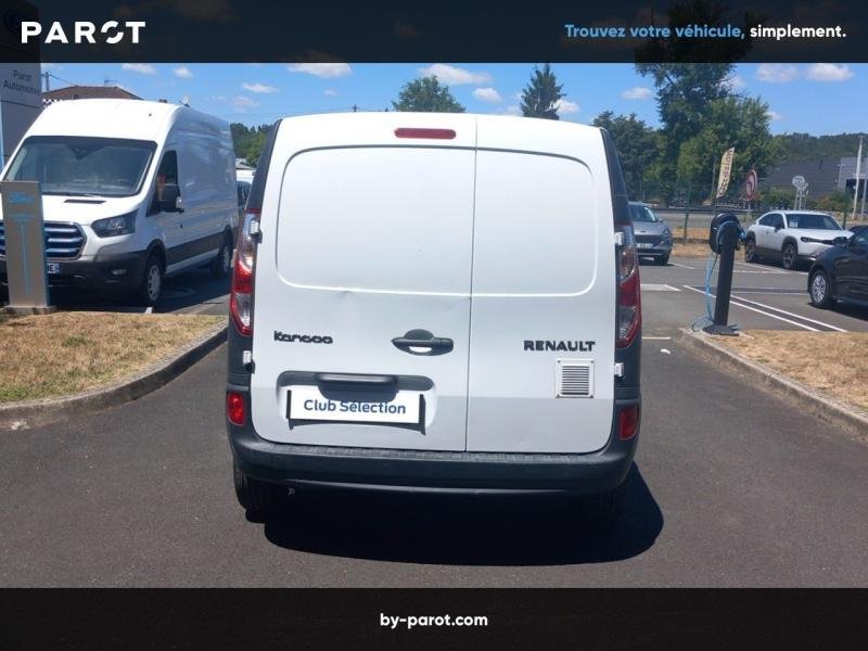 renault - Visuel 18