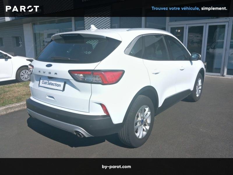 ford - Visuel 1