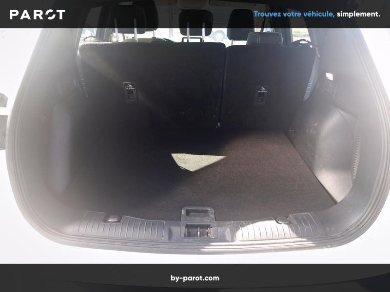 ford - Visuel 2
