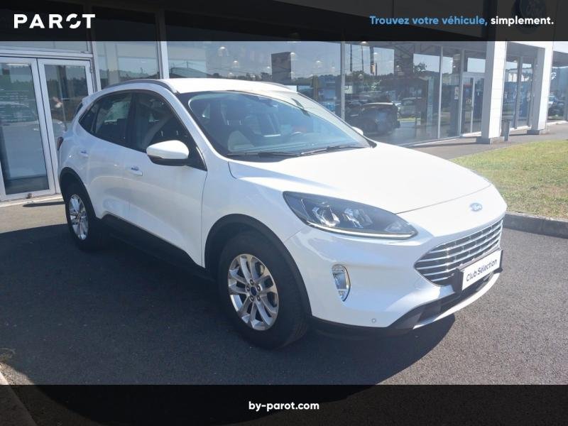 ford - Visuel 3