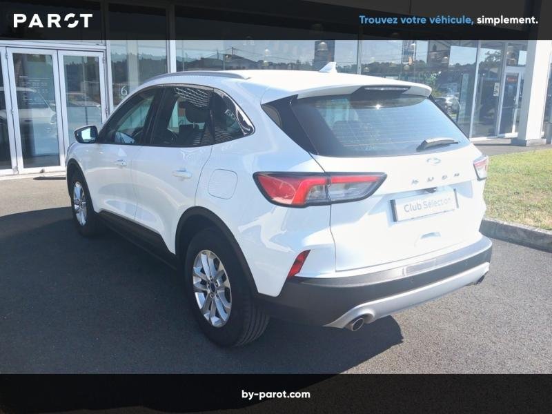 ford - Visuel 4
