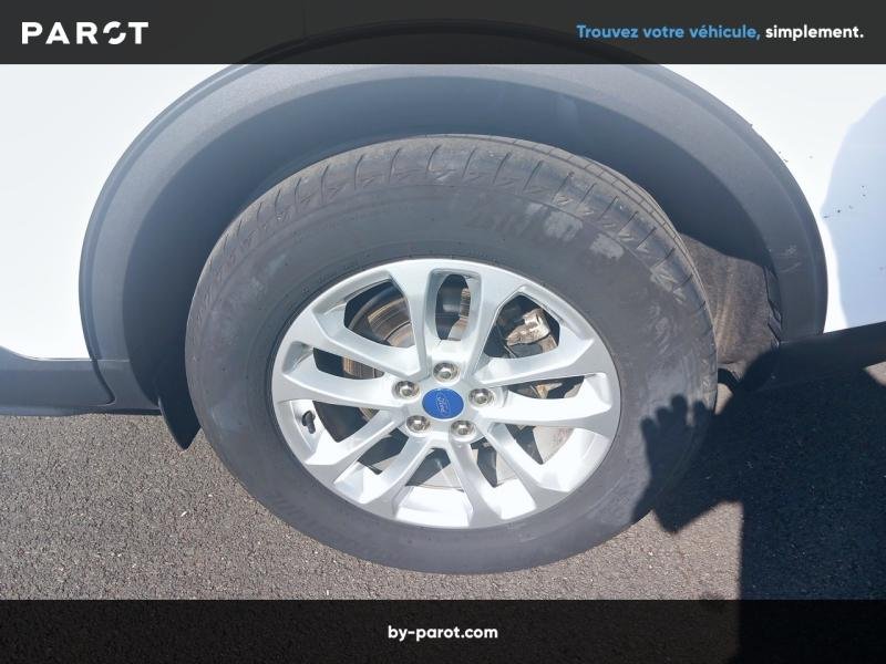 ford - Visuel 5